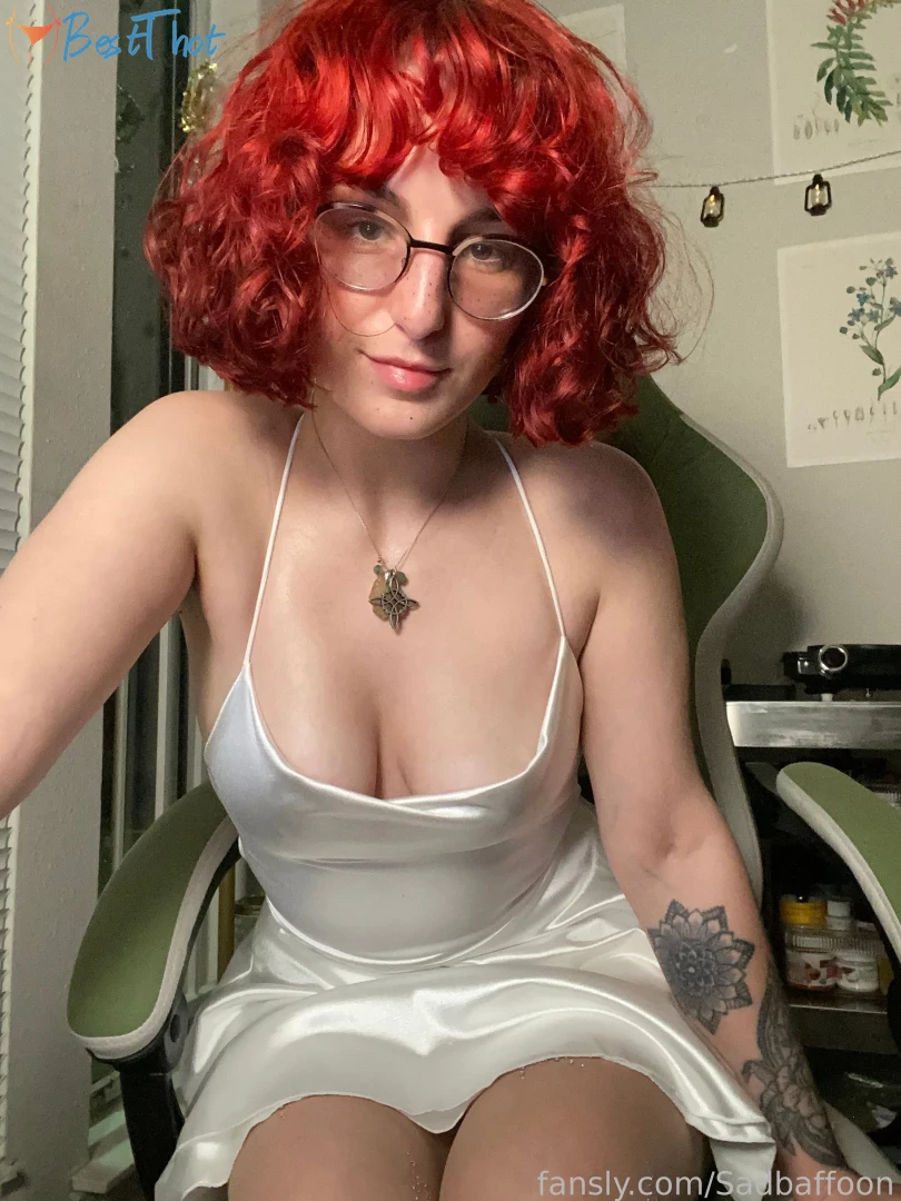 Photo by 536731788458860549 published on January 29,2025 07:00:46 - BestThots