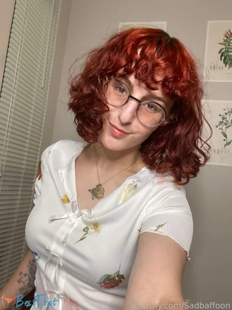 Photo by 536731788458860549 published on January 29,2025 10:00:37 - BestThots