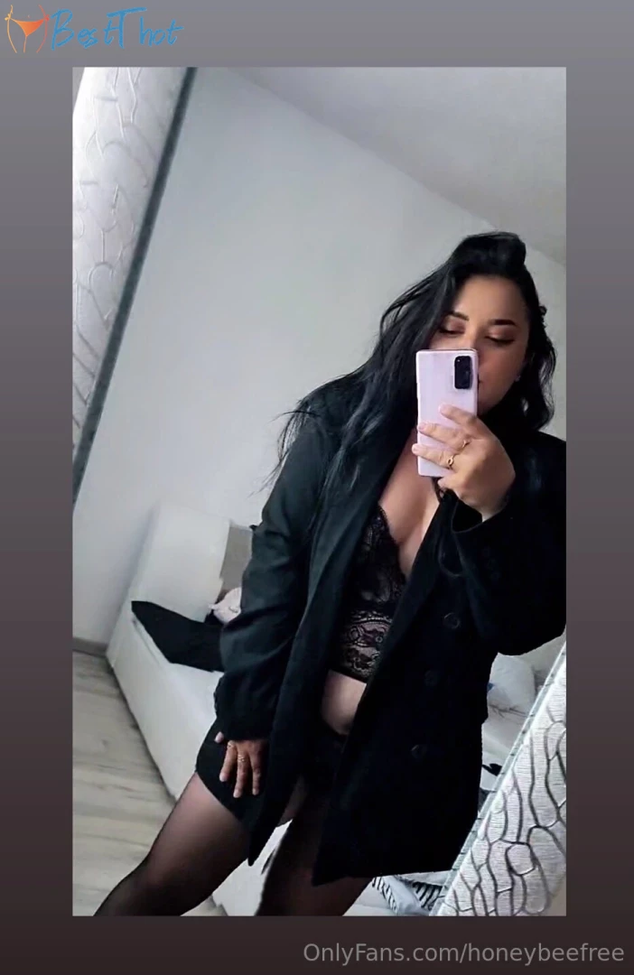 honeybeefree #9810311