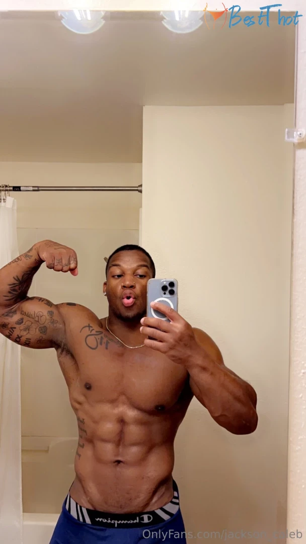 Photo by jackson-caleb published on January 29,2025 06:02:40 - BestThots