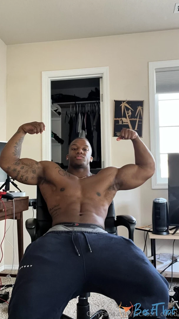 jackson-caleb #9810253