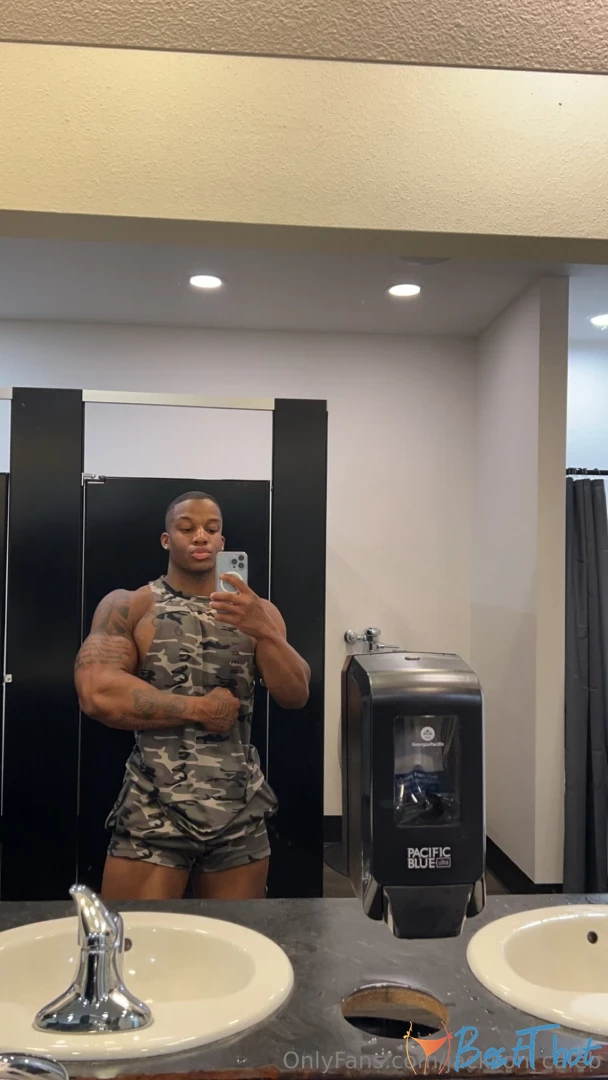 jackson-caleb #9810337