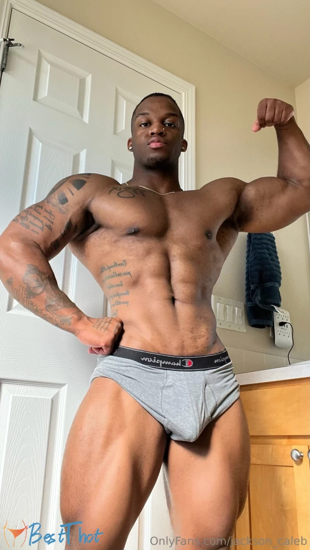 jackson-caleb #9810357