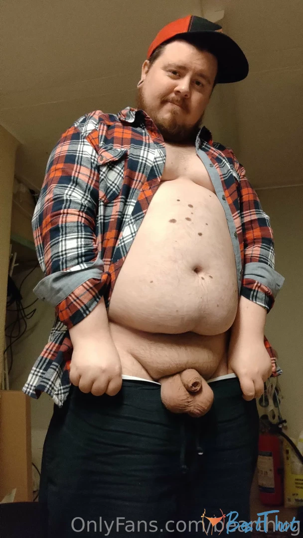 Photo by bearthug published on January 29,2025 06:02:41 - BestThots