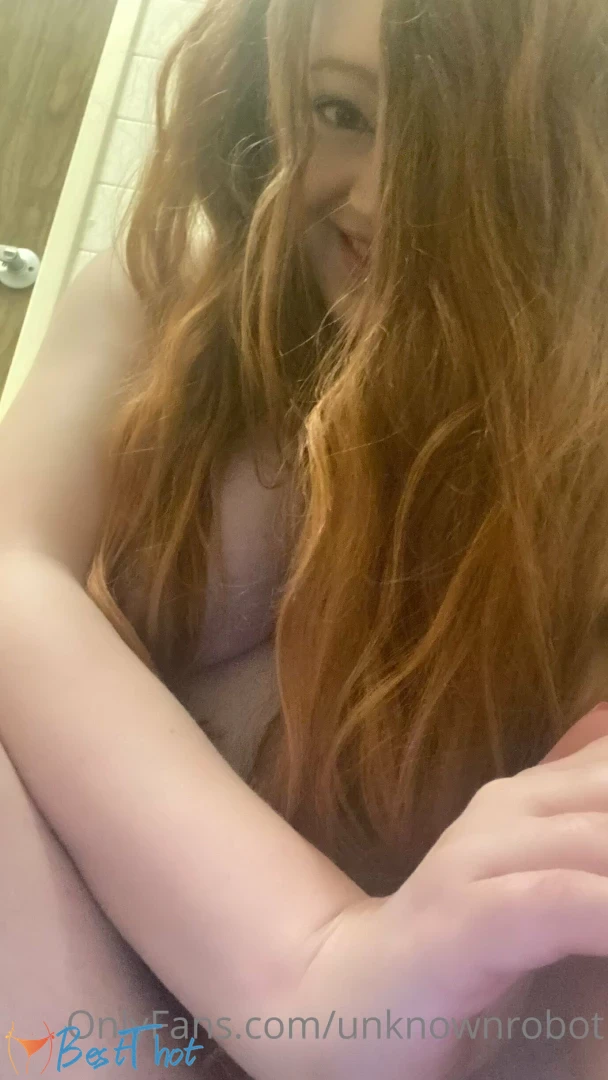 rachealrobot #9810310