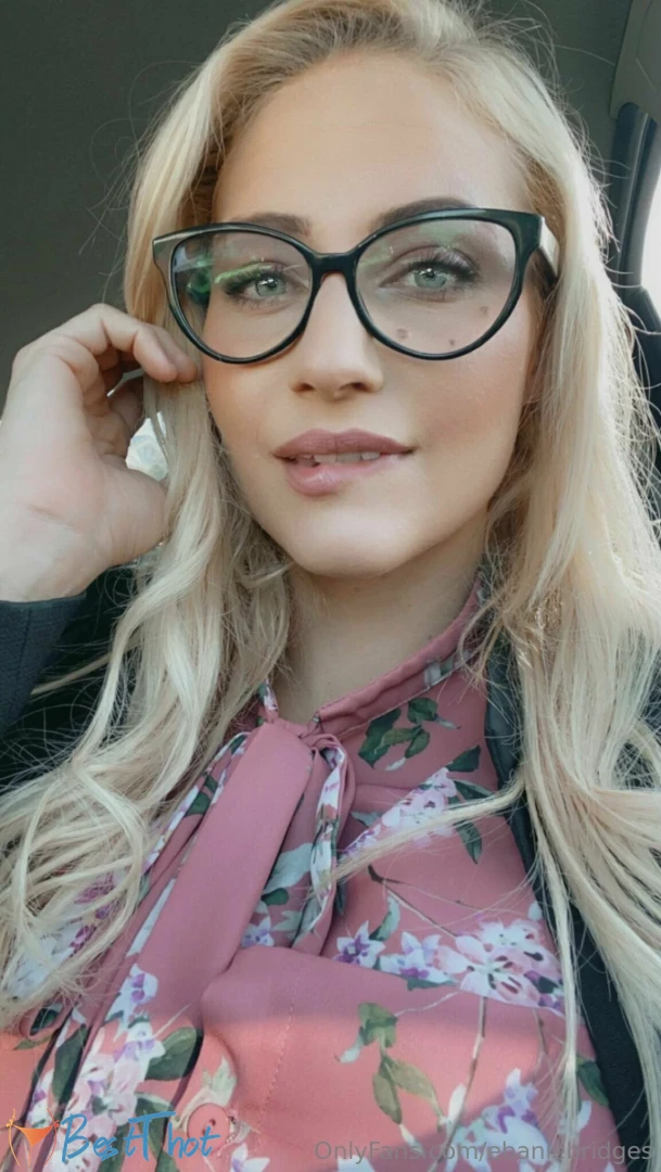 ebaniebridges #9810400