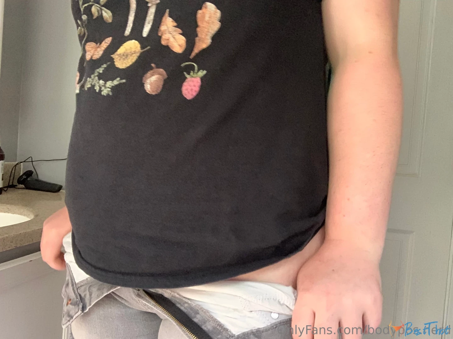 bodypos-nerd #9810459