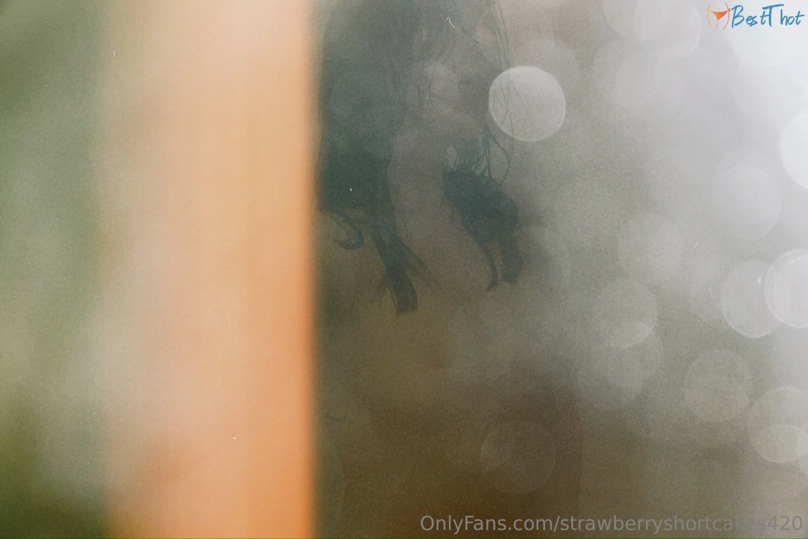 Photo by bigcakealyssa published on January 29,2025 07:01:17 - BestThots