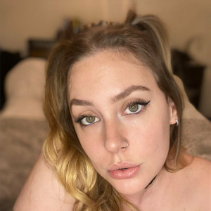 brookiebbyluv #6304657