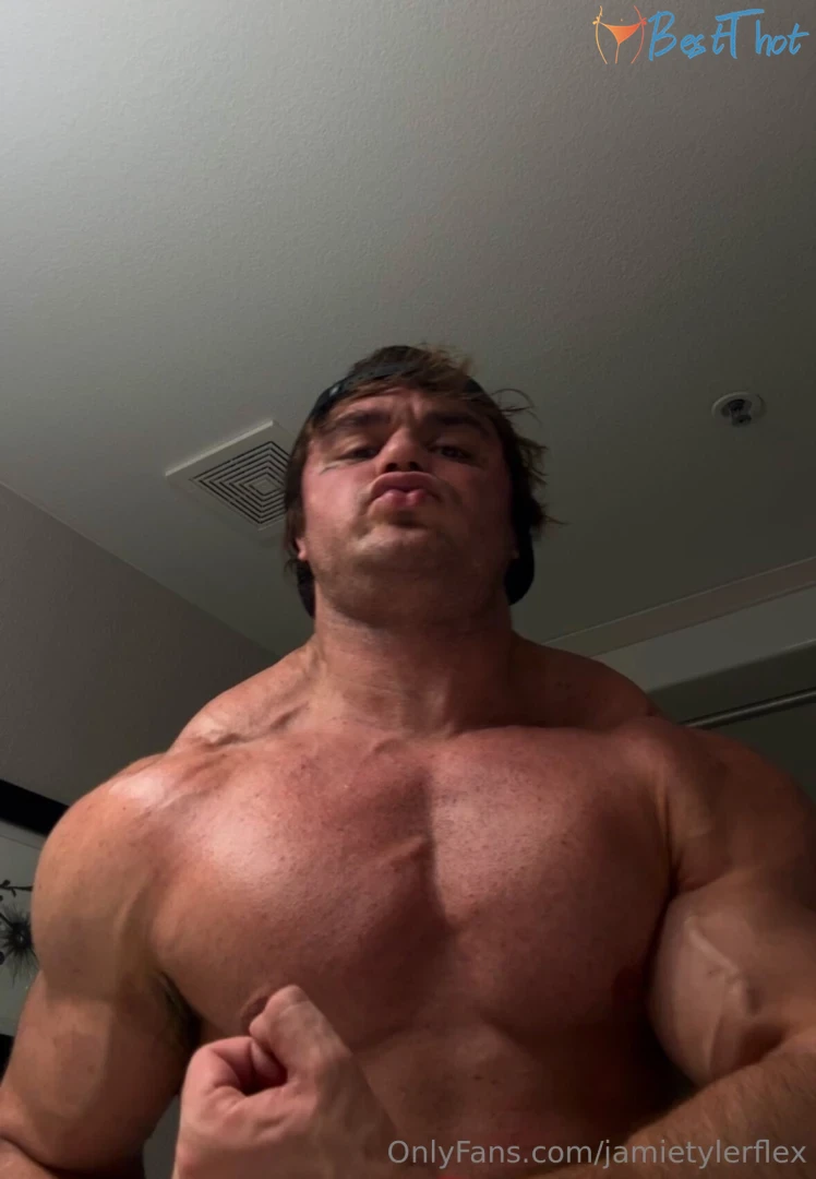 jamietylerflex #9812151