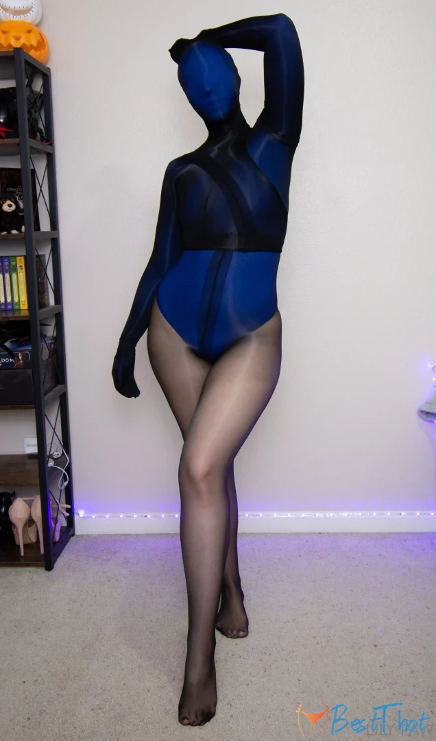 Photo by l1ly-paw published on January 29,2025 07:02:15 - BestThots