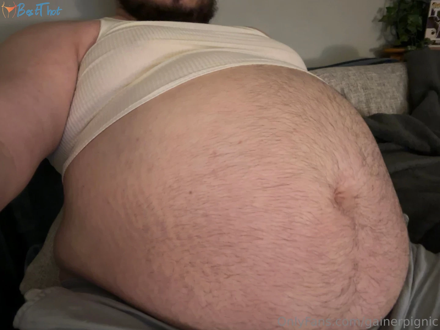 gainerpignic #9810513