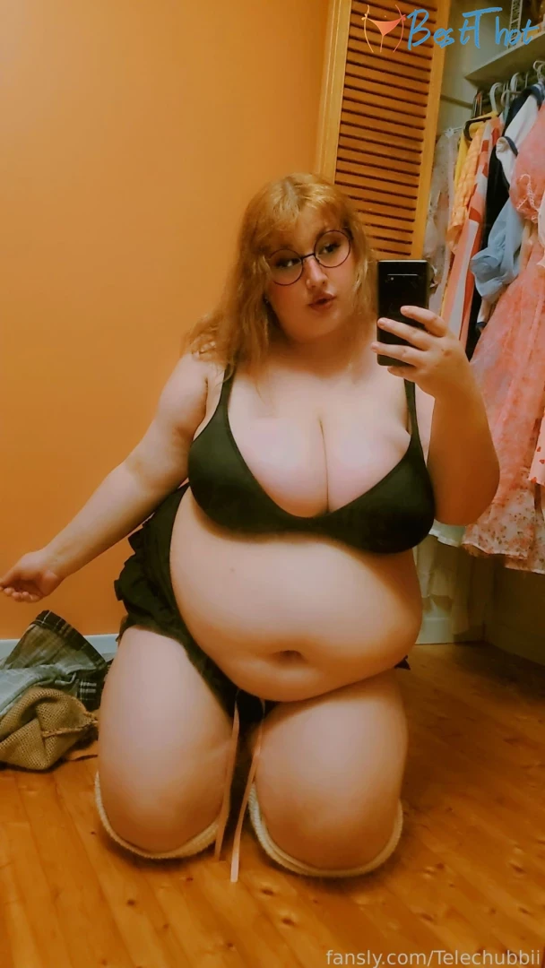 Photo by 289808100020465664 published on January 29,2025 07:02:09 - BestThots