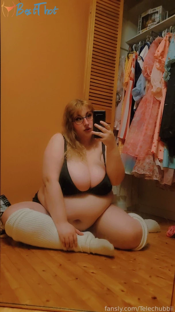 Photo by 289808100020465664 published on January 29,2025 07:02:09 - BestThots