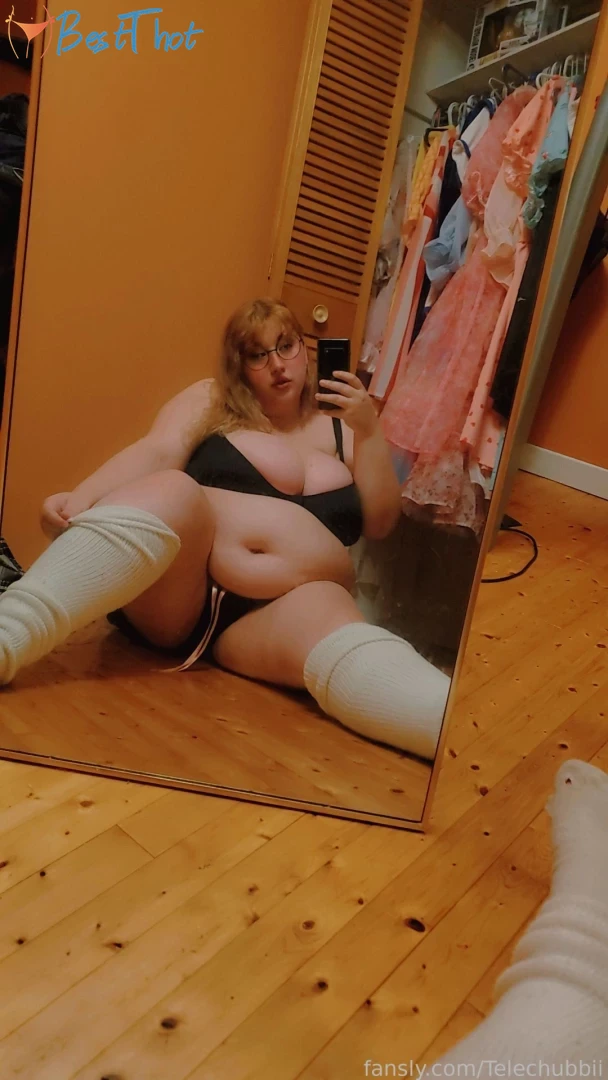 Photo by 289808100020465664 published on January 29,2025 07:02:09 - BestThots