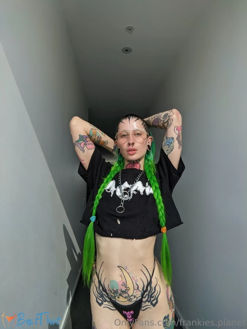 Photo by frankies-planet published on January 29,2025 07:03:16 - BestThots