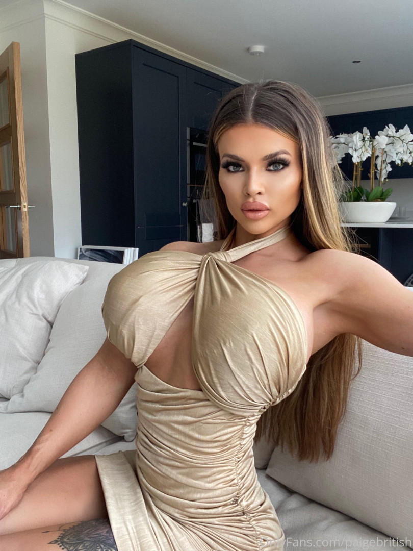 Photo by paigebritish published on June 25,2023 17:39:43 - BestThots