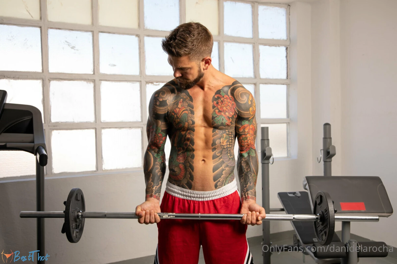 Photo by pbcn-official published on January 29,2025 07:02:42 - BestThots