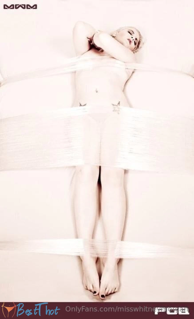 Photo by misswhitneymorgan published on January 29,2025 07:02:32 - BestThots