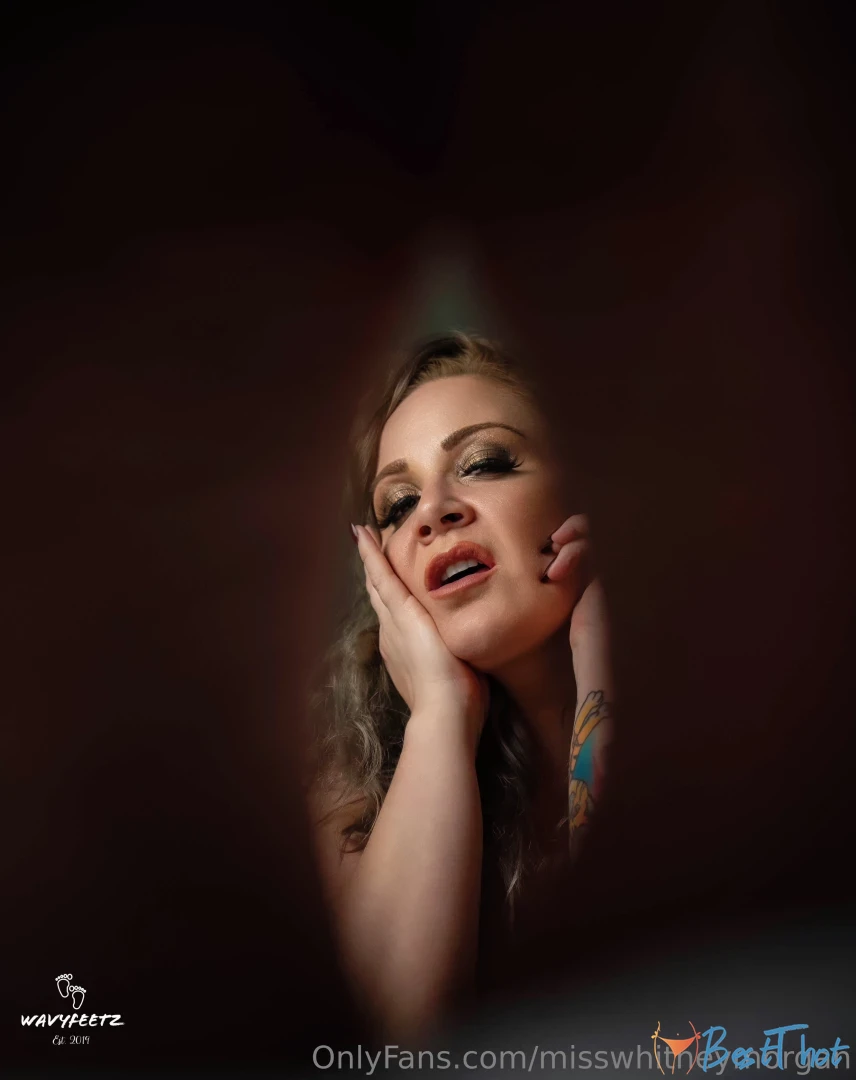 misswhitneymorgan #9816908