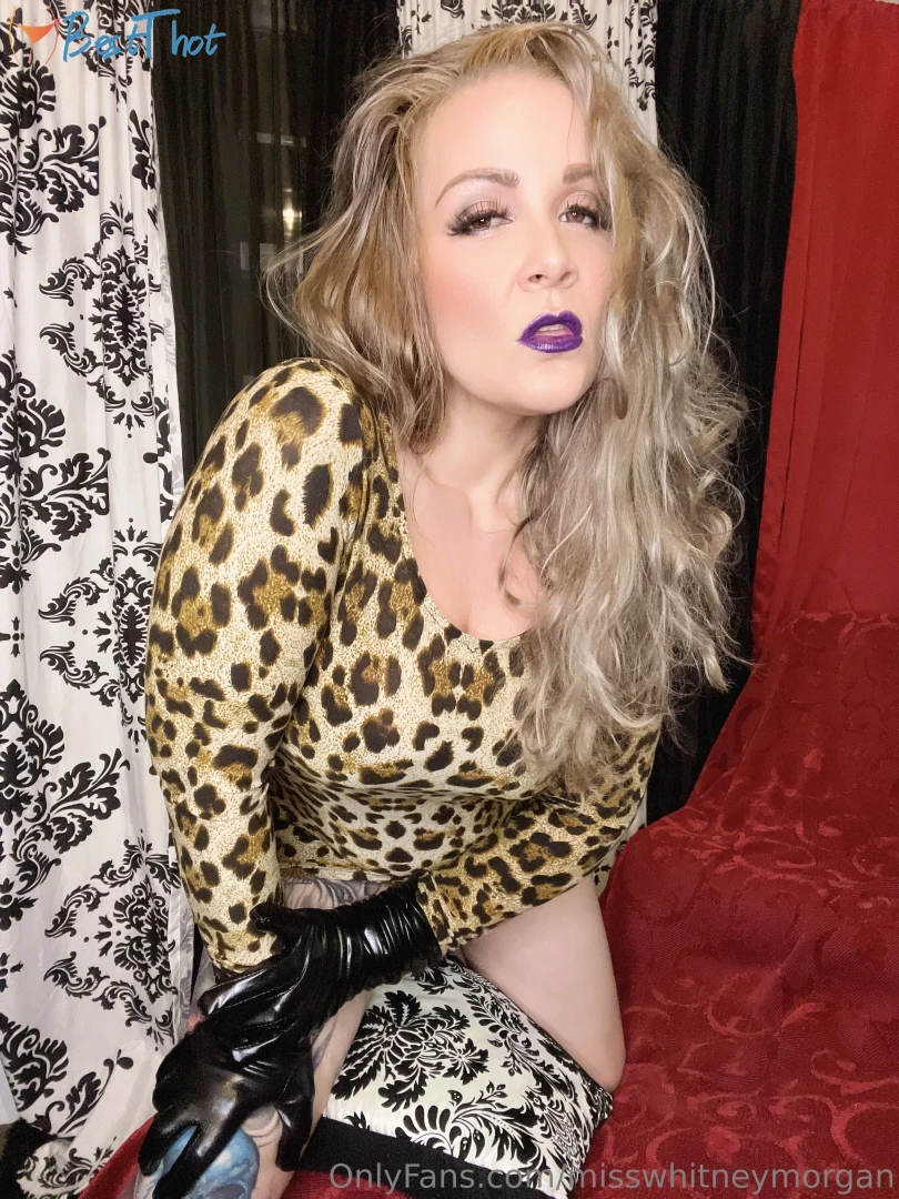 misswhitneymorgan #9816914