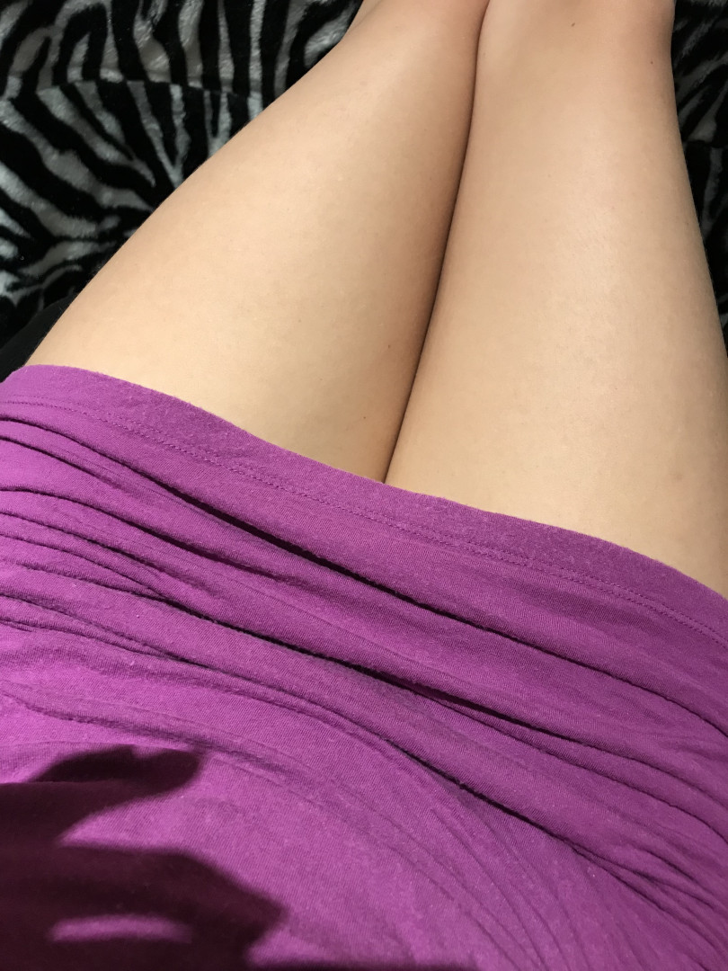 Photo by dawnavril published on June 20,2023 07:34:33 - BestThots