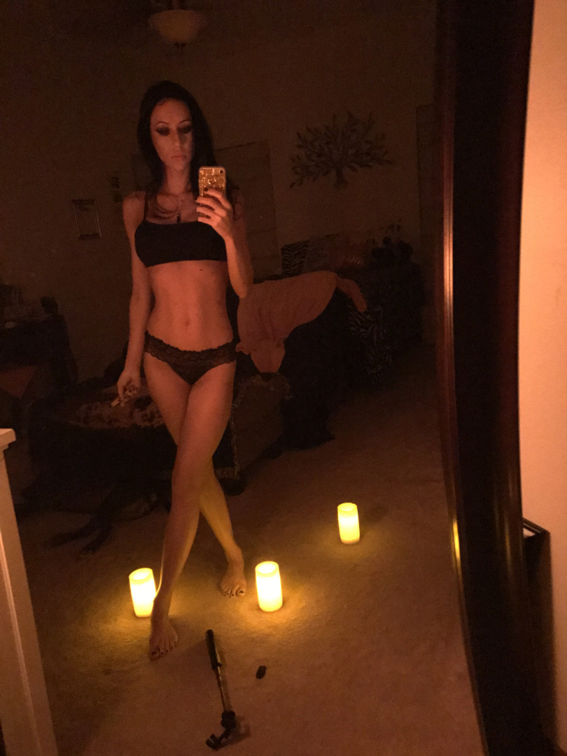 Photo by dawnavril published on June 20,2023 07:35:16 - BestThots