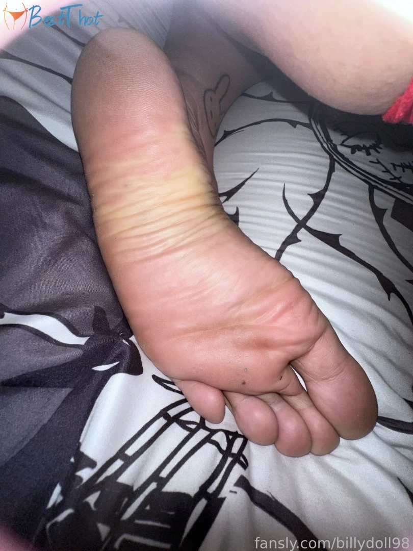 569837090926239744 #9810666