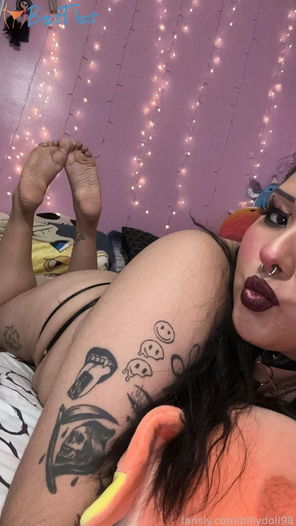 Photo by 569837090926239744 published on January 29,2025 08:00:21 - BestThots