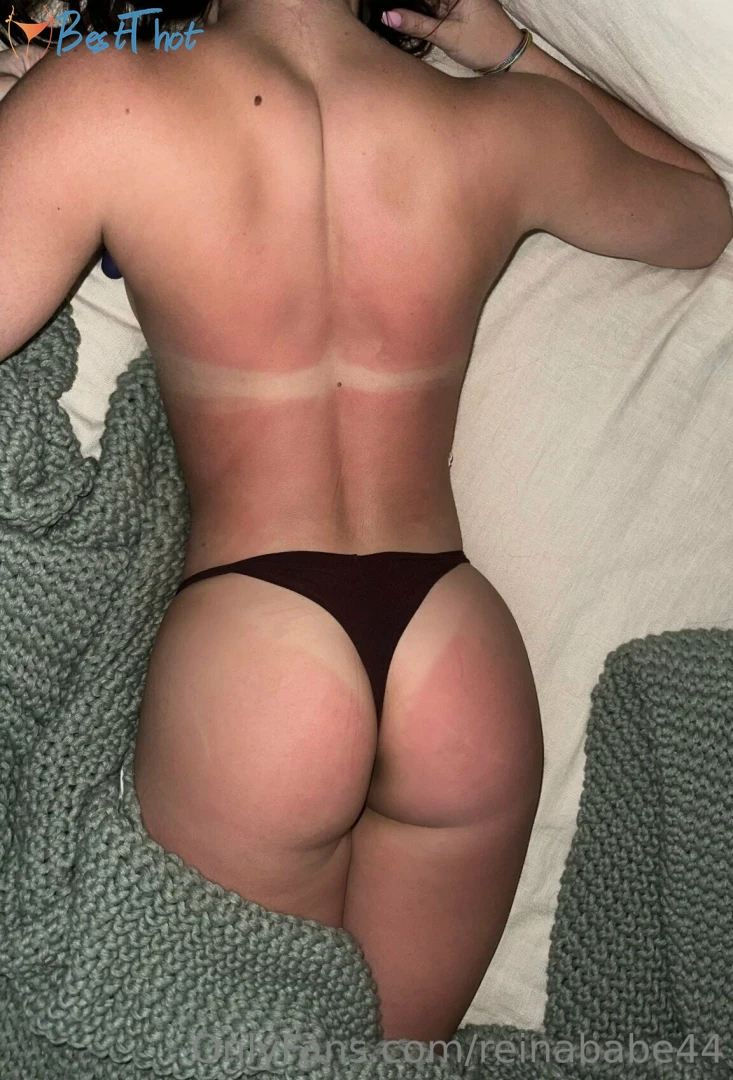 Photo by zoeyava published on January 29,2025 08:00:39 - BestThots