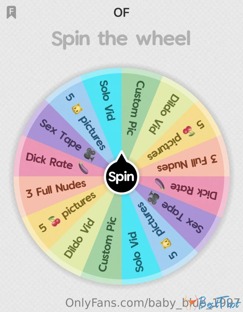 baby-blue-1997 #9810702