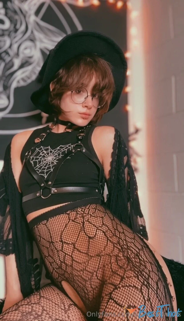 alien-sprinkles #9810692