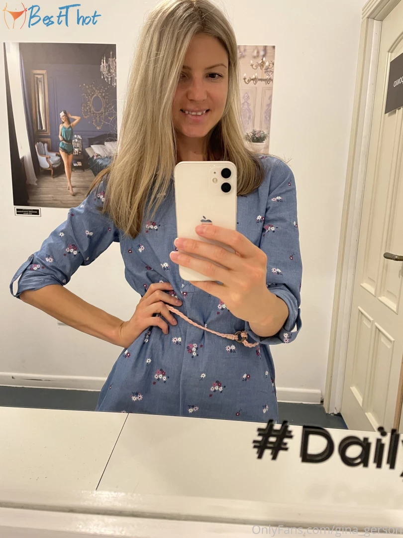 gina-gerson #9813324