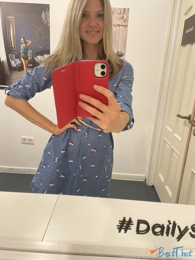 gina-gerson #9813325