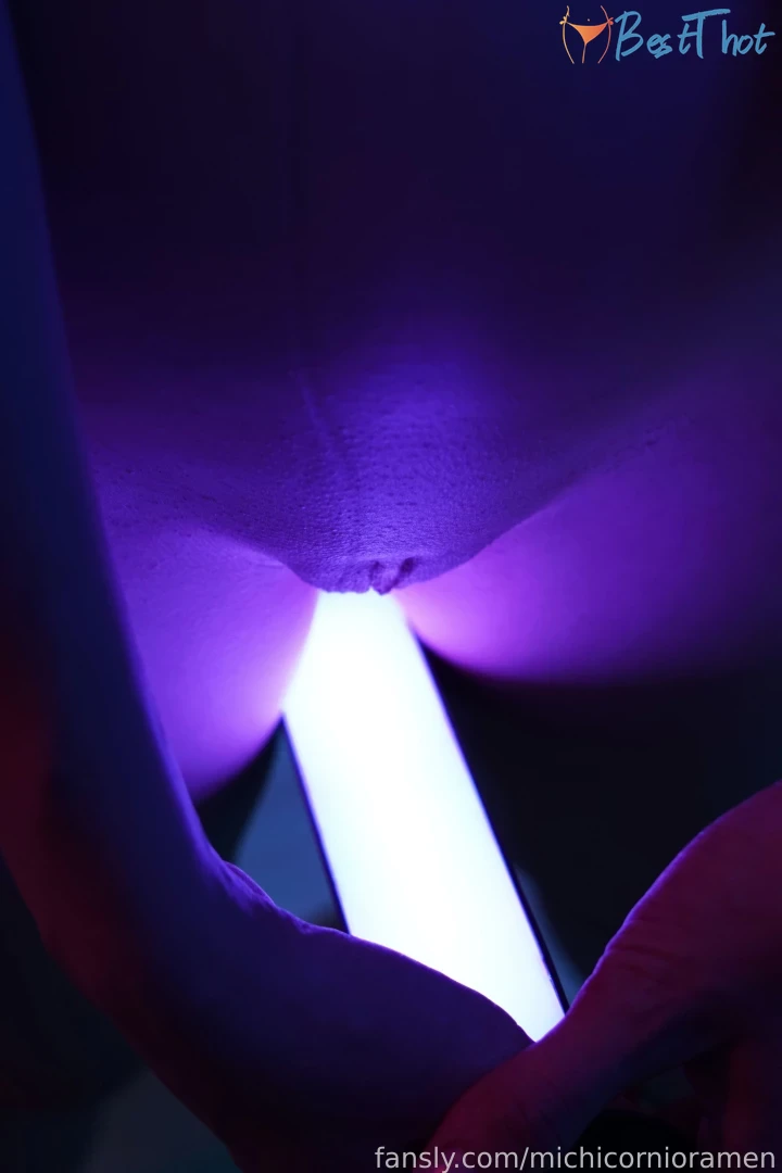 Photo by 544614192645152768 published on January 29,2025 08:00:07 - BestThots