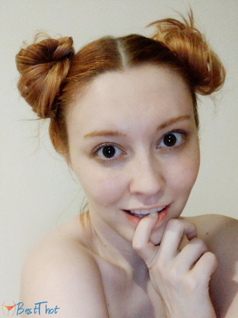 Photo by nataliagrey published on December 16,2024 20:08:14 - BestThots