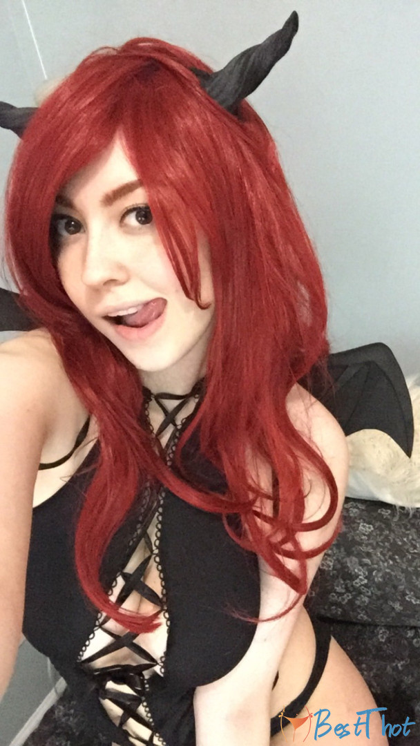 Photo by nataliagrey published on December 16,2024 21:04:39 - BestThots