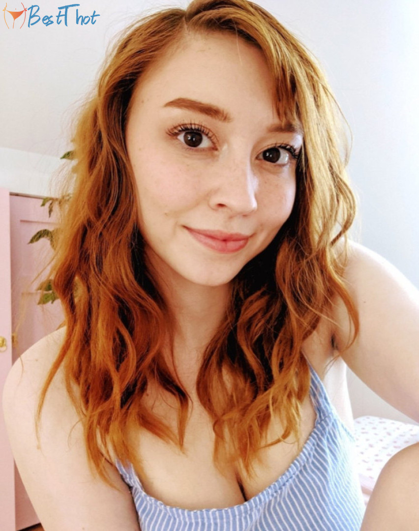 Photo by nataliagrey published on December 16,2024 21:04:46 - BestThots