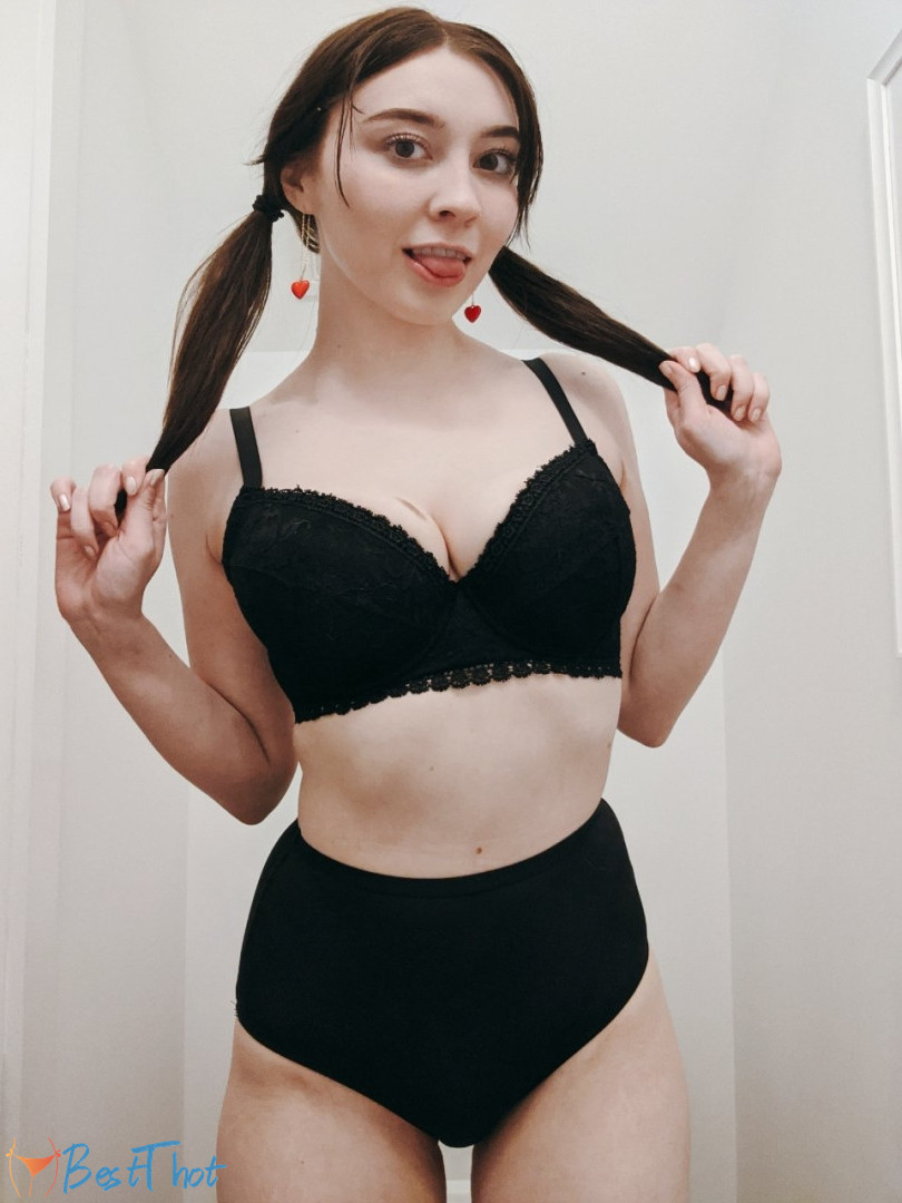 Photo by nataliagrey published on December 16,2024 21:04:56 - BestThots