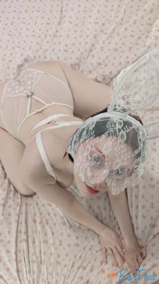Photo by nataliagrey published on December 16,2024 21:05:12 - BestThots