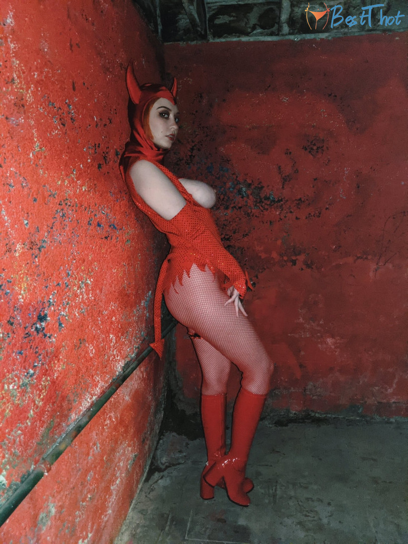 Photo by nataliagrey published on December 16,2024 21:05:21 - BestThots