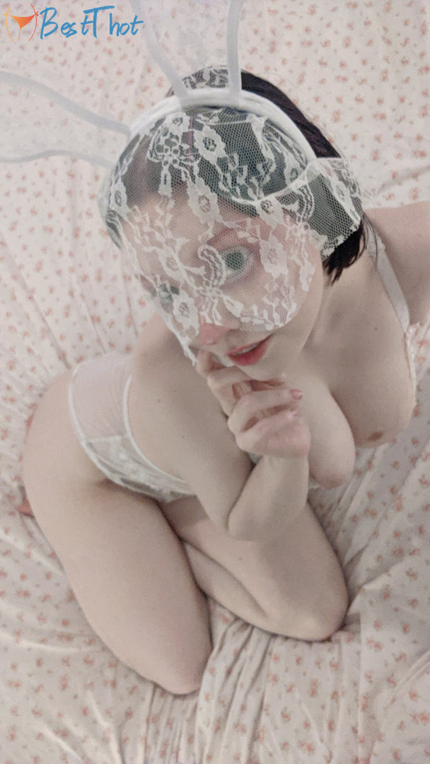 Photo by nataliagrey published on December 16,2024 21:05:23 - BestThots
