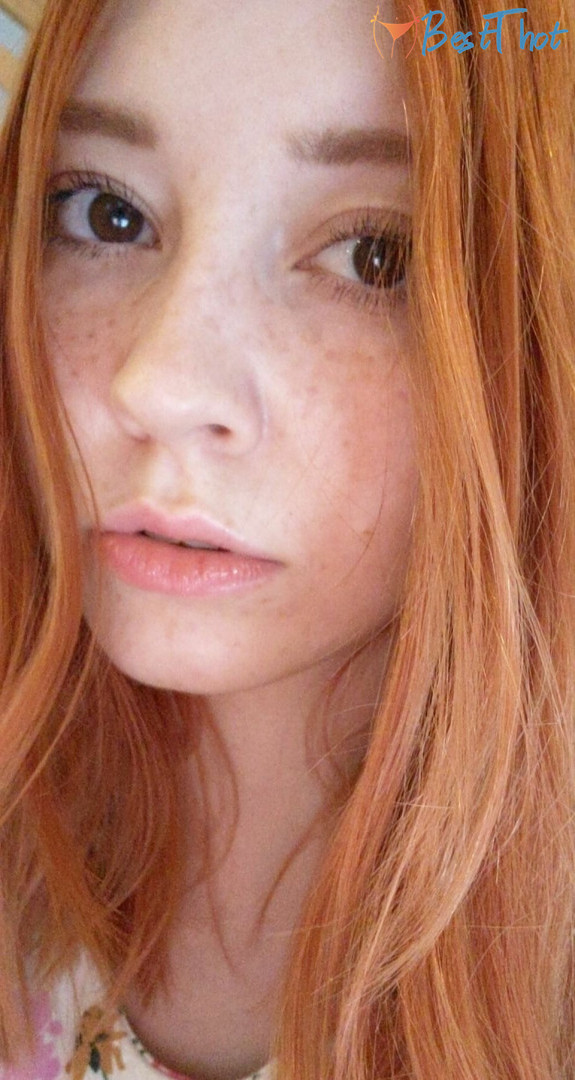 Photo by nataliagrey published on December 16,2024 21:05:31 - BestThots