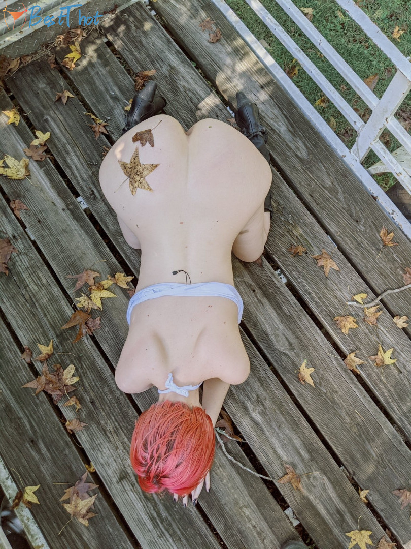 Photo by nataliagrey published on December 16,2024 21:05:37 - BestThots