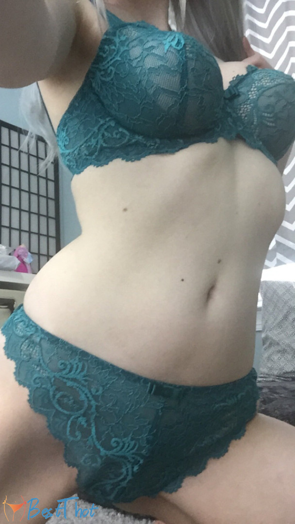 Photo by nataliagrey published on December 16,2024 21:05:59 - BestThots