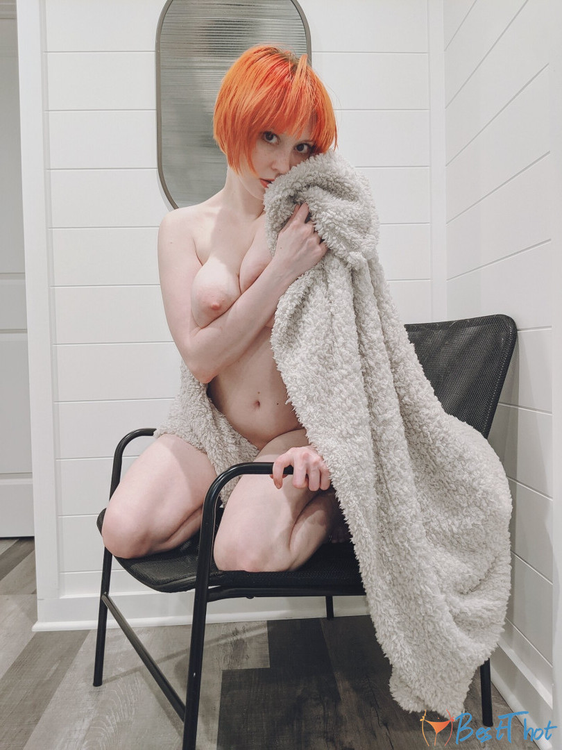 Photo by nataliagrey published on December 16,2024 21:06:32 - BestThots