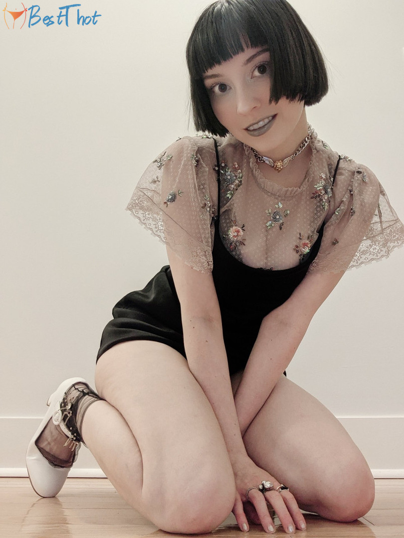 Photo by nataliagrey published on December 16,2024 21:06:39 - BestThots