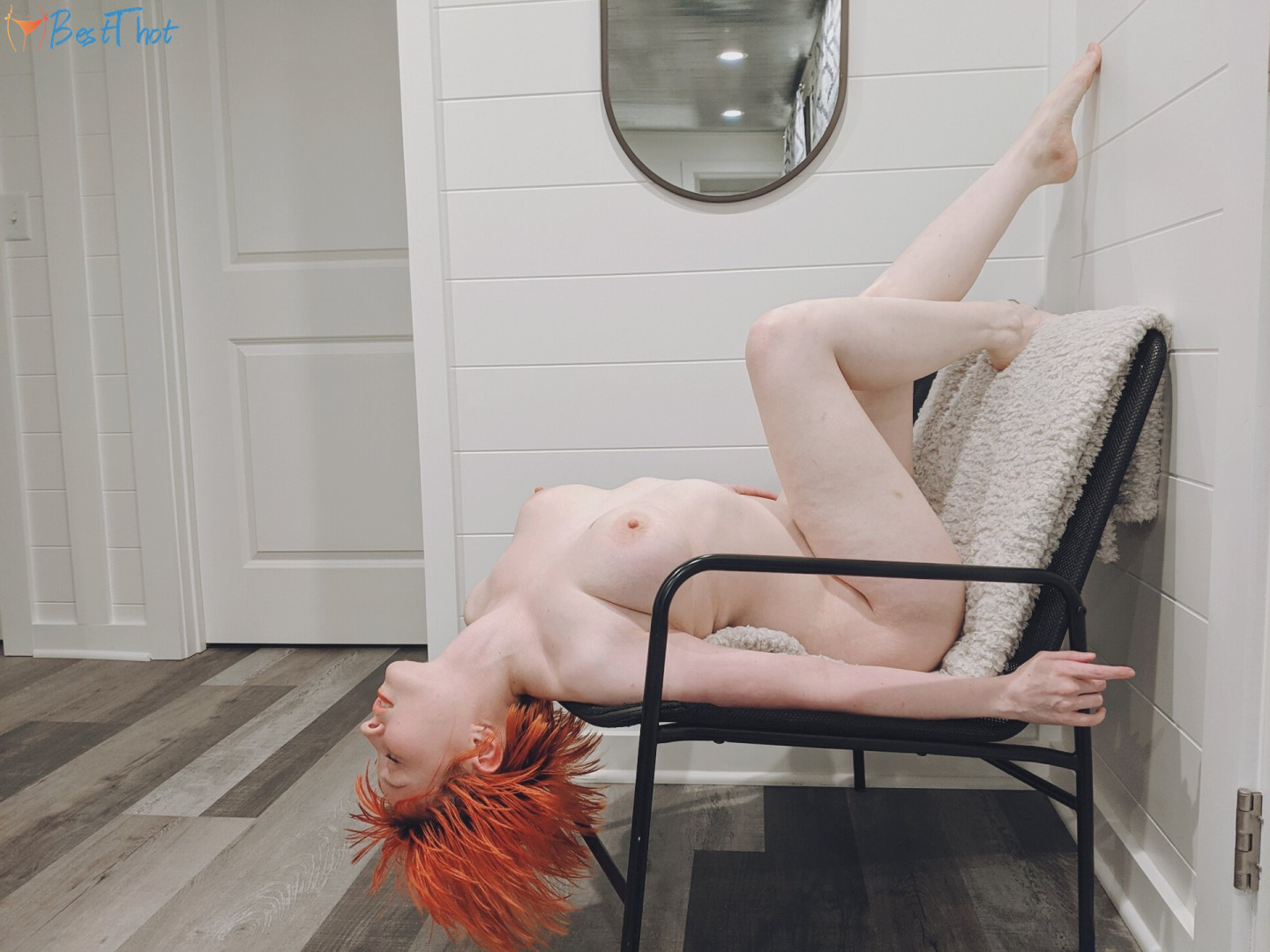 Photo by nataliagrey published on December 16,2024 21:06:43 - BestThots