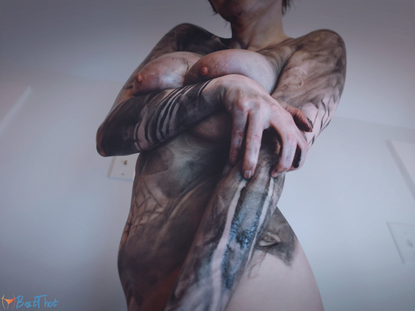 Photo by nataliagrey published on December 16,2024 21:06:44 - BestThots