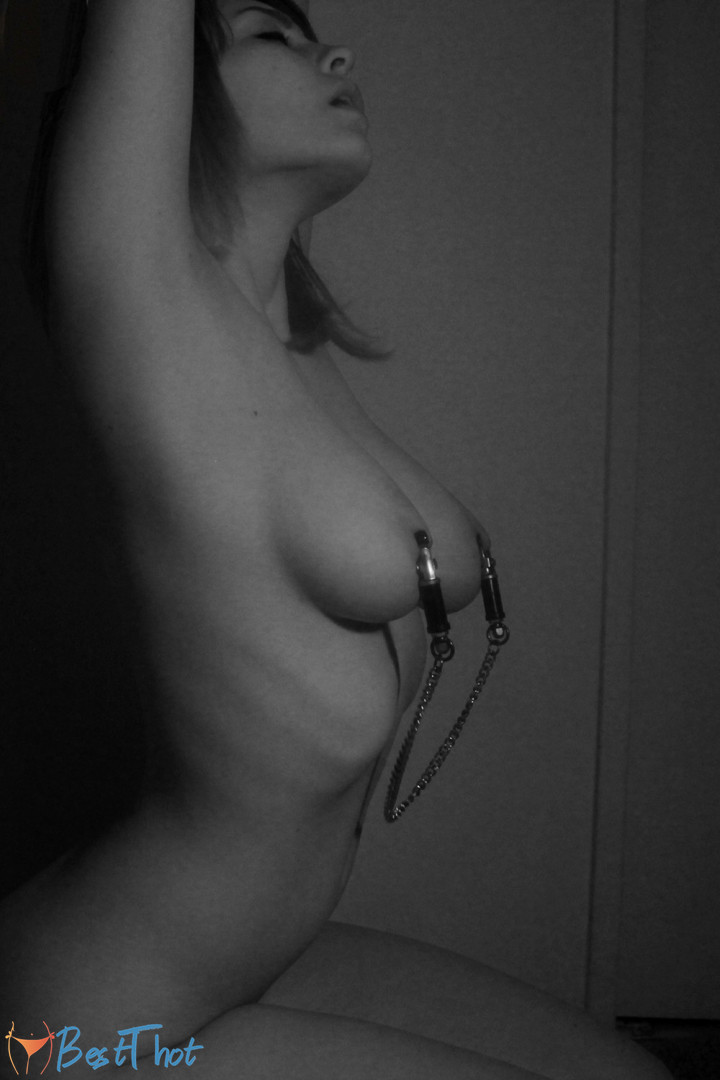 Photo by nataliagrey published on December 16,2024 21:06:47 - BestThots
